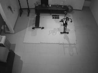 voyeurcam jb room 4